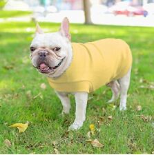 Dociote dog jumper for sale  NORTHAMPTON