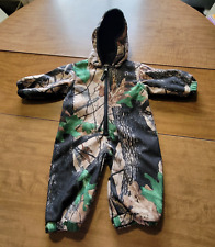 Oakiwear bunting suit for sale  Spanaway