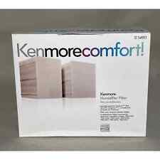 Kenmore 3214911 replacement for sale  West Baden Springs