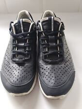 Ecco intrinsic trainers for sale  CHICHESTER