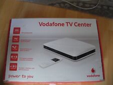 Vodafone center sat gebraucht kaufen  Wuppertal