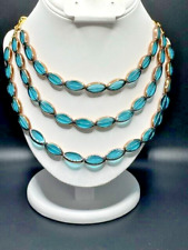 Lenora dame necklace for sale  Lexington
