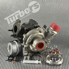 Turbocompressore garrett merce usato  Spedire a Italy