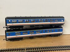 hornby networker for sale  MARCH