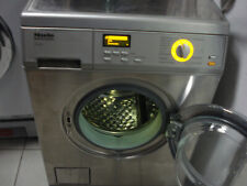 Miele professional waschmaschine gebraucht kaufen  Neustadt a.d.Donau