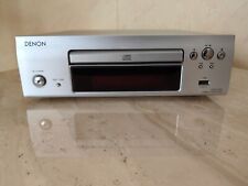 Lecteur denon d'occasion  Lyon IX