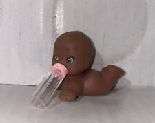 Vintage kewpie cupie for sale  Kansas City