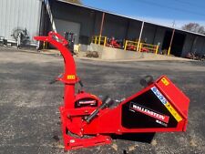 pto wood chipper for sale  Lawrenceburg
