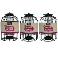squirrel proof bird feeder for sale  Shipping to Ireland