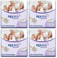 Moltex allround hygiene gebraucht kaufen  Mülheim-Kärlich