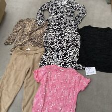 Ladies clothes bundle for sale  UK