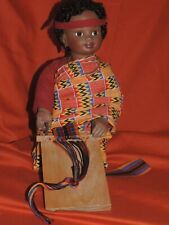 Georgetown collection doll for sale  Columbus