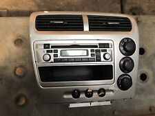 honda civic type r dash for sale  COVENTRY