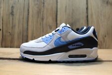 Nike air max d'occasion  Grugies
