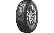 Pneu hankook saisons d'occasion  Corbas