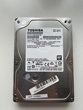 toshiba dvd hd usato  Roma