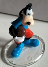 Goofy pippo pupazzo usato  Vignola Falesina