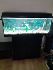 Juwel rio aquarium for sale  PETERLEE