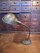 Faries mfg lamp for sale  Jacksonville