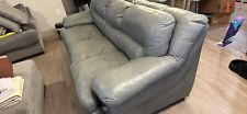 Sofa sleeper couch for sale  Frisco