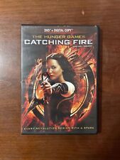 Hunger games catching for sale  Greenville