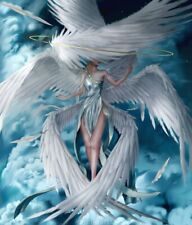 seraphim angels for sale  Smiths Station