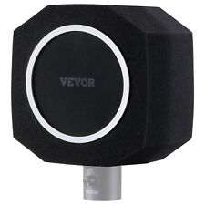 Vevor microphone isolation for sale  Perth Amboy