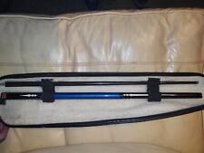 jimmy white snooker cue for sale  BRIGHTON