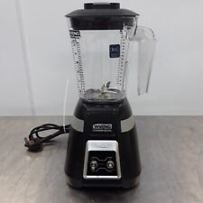 Bar blender 1.4 for sale  BRIDGWATER