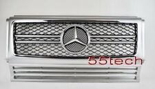 Mercedes class w463 for sale  Angels Camp