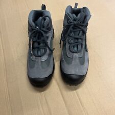 goliath safety boots for sale  BRADFORD