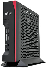 Fujitsu futro s740 gebraucht kaufen  Troisdorf-Spich,-Altenrath
