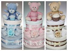 Cute two tier for sale  ALDERSHOT