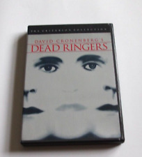 Dead ringers 1988 for sale  HOUGHTON LE SPRING