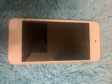 Apple ipod touch for sale  Shipping to Ireland