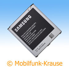 Original Akku für Samsung Galaxy S 4 2600mAh Li-Ionen (B600BE), usado comprar usado  Enviando para Brazil