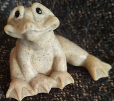 Quarry critters frita for sale  KING'S LYNN