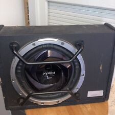 Sony lb10s low for sale  Oakland