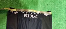 Pantaloni motocross bici usato  Asti