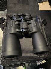 30x50 zoom binoculars for sale  Fort Lauderdale