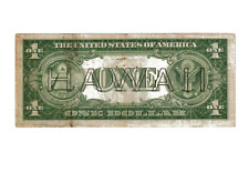 1935 hawaii note for sale  Millstadt