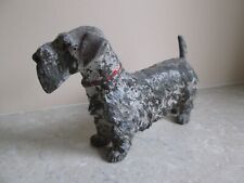 Antique sealyham terrier for sale  UK