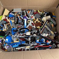 Huge lego bulk for sale  Pompano Beach