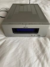 Arcam solo mini for sale  FLEET