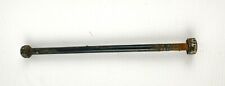 enterprise sausage stuffer for sale enterprise sausage stuffer for sale Shipping to Canada