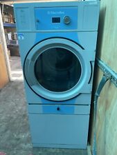 Electrolux t5290 commercial for sale  COOKSTOWN
