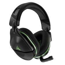 Turtle beach gaming for sale  UK