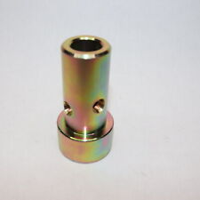 Quick hitch bushing for sale  Chillicothe