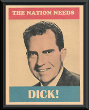 Nation needs dick for sale  Parkville