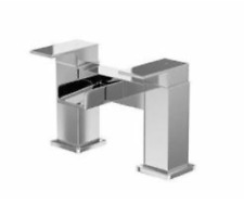 Other Home Plumbing & Fixtures for sale  WOKINGHAM